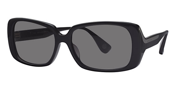 Michael Kors MKS 558 001 Michael Kors MKS 558 001